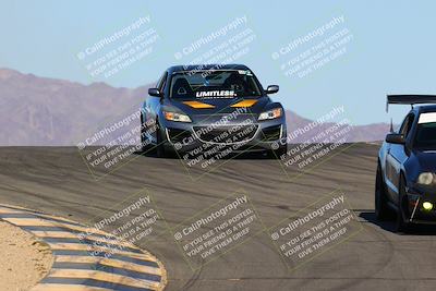 media/Mar-11-2022-Touge2Track (Fri) [[b945586ad5]]/Beginner/Session 1/Turns 9 and 10/